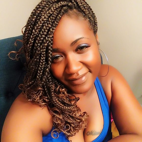 blackgirl36
